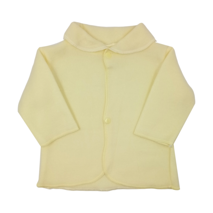 13 Pzs Tull 915 Janels