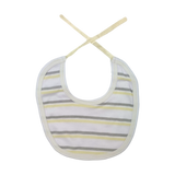 13 Pzs Tull 915 Janels