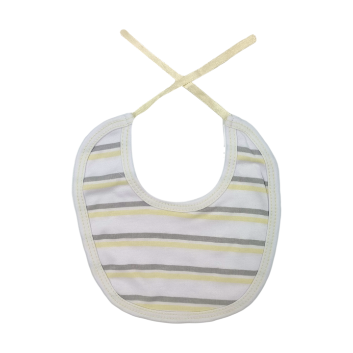 13 Pzs Tull 915 Janels