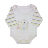 13 Pzs Tull 915 Janels