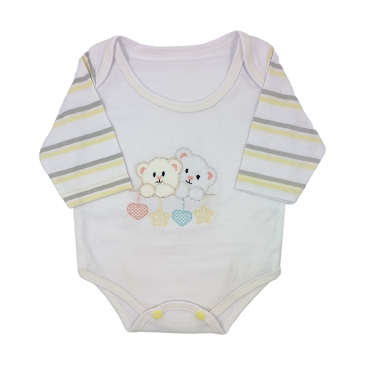 13 Pzs Tull 915 Janels