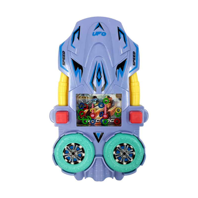 Juego Agua Anillos 689A-51 Oguss