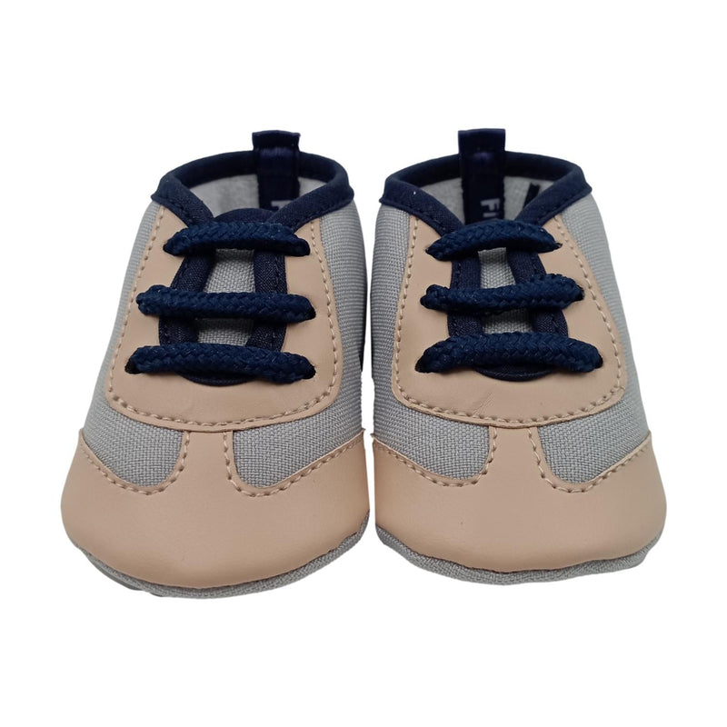 Zapato Niño 1266c For Baby