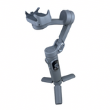 Estabilizador De Video Imagen 3 Ejes Seguidor de Movimiento Smart X