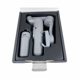 Estabilizador De Video Imagen 3 Ejes Seguidor de Movimiento Smart X