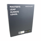 Estabilizador De Video Imagen 3 Ejes Seguidor de Movimiento Smart X