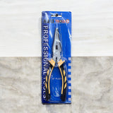 ALICATE PINZA MAXI TOOLS 8"