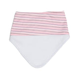 PRIMER DIA CONEJO Y OSO 637 CHOCOMIEL