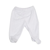 PRIMER DIA CONEJO Y OSO 637 CHOCOMIEL