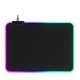 Pad Mouse RGB Gamer GMS-X3