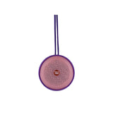 Radio Parlante Bluetooth Recargable T&G TG-607