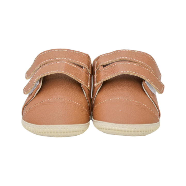 ZAPATO NIÑO 5BG PILILI