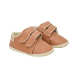 ZAPATO NIÑO 5BG PILILI