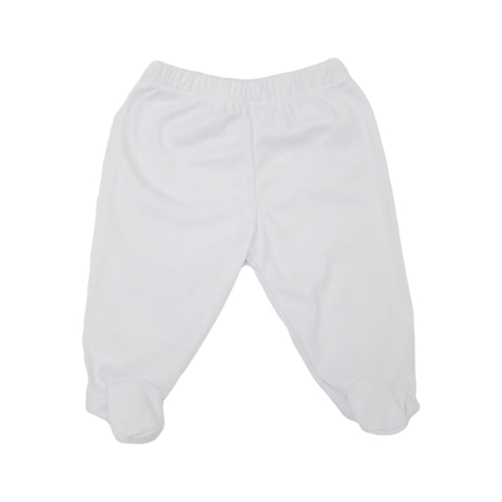 PRIMER DIA CONEJO Y OSO 637 CHOCOMIEL