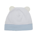 PRIMER DIA CONEJO Y OSO 637 CHOCOMIEL