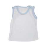 PRIMER DIA CONEJO Y OSO 637 CHOCOMIEL