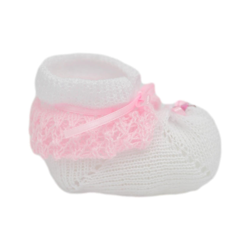 ZAPATICO HILO 112 FOR BABY