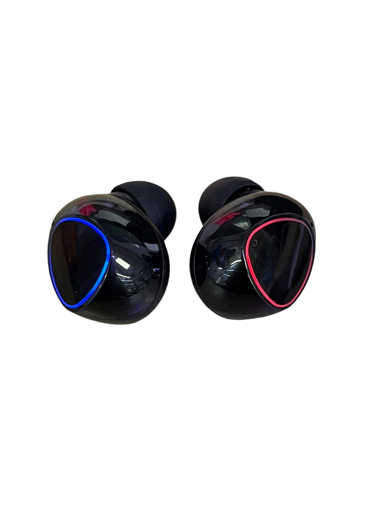 AUDIFONO INALAMBRICO BLUETOOTH