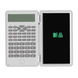 Calculadora Científica Con Tablero Magico ZH-69