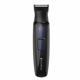 Kit De Corte Barba Y Bigote Recargable Remington PG6125