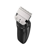 Kit De Corte Barba Y Bigote Recargable Remington PG6125