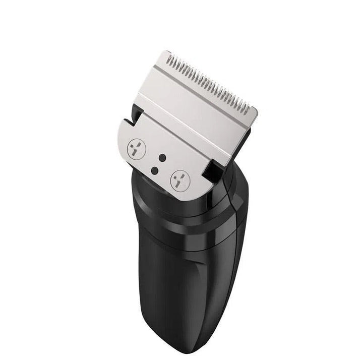 Kit De Corte Barba Y Bigote Recargable Remington PG6125