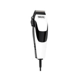 Maquina De Corte Quickcut Wahl 09314-2408