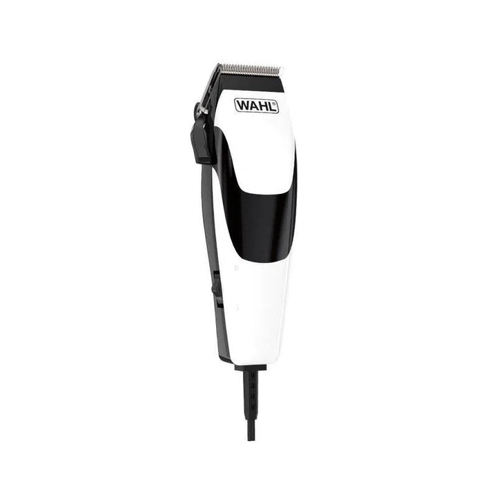 Maquina De Corte Quickcut Wahl 09314-2408