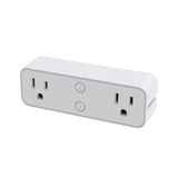 Adaptador Inteligente Doble WiFi WP-DL-US2H-EN (Copy)