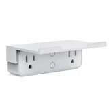 Adaptador Inteligente Doble WiFi WP-DL-US2H-EN (Copy)