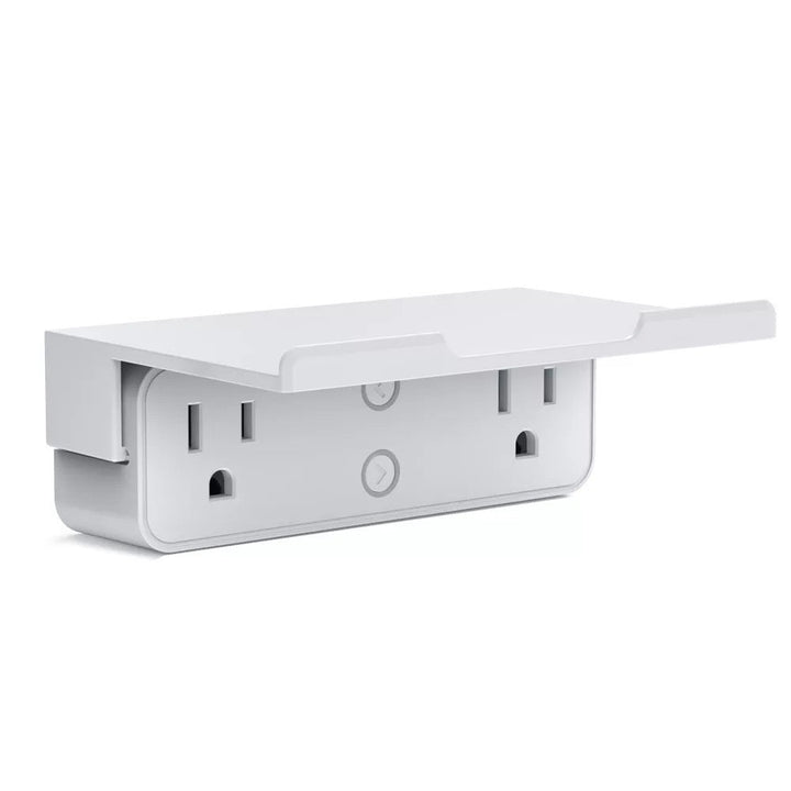 Adaptador Inteligente Doble WiFi WP-DL-US2H-EN (Copy)