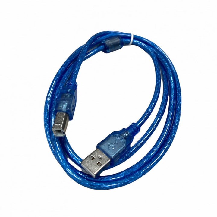 Cable De Impresora TM IMP TM