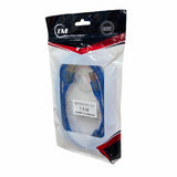Cable De Impresora TM IMP TM