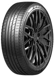 ZETA IMPERO 255/50R19 103W 17508