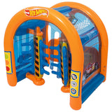 Inflable Para Niños Lavado De coches Piscina 93406