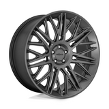 ROTIFORM JDR 22X10 6X139 ET+30 BOCIN 106.1 VD JW22096