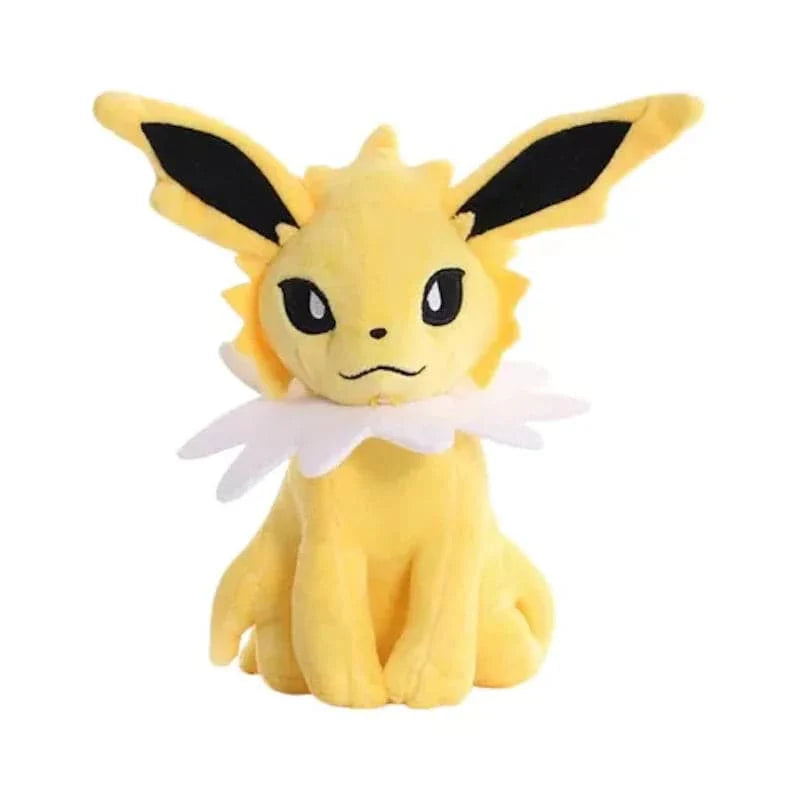 Peluches de pokemon