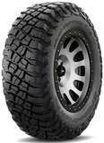 BF GOODRICH MUD TERRAIN TA KM3 275/70R18 125Q 75116