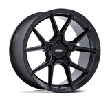 ROTIFORM KPR 19X8.5 5X112 ET+45 BOCIN 66 S-BLK JW19062