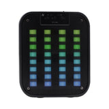 Parlante/Cabina De Sonido Bluetooth De 6.5" KTS-1841