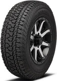 KUMHO AT51 ROAD VENTURE 235/75R15 109T 2305