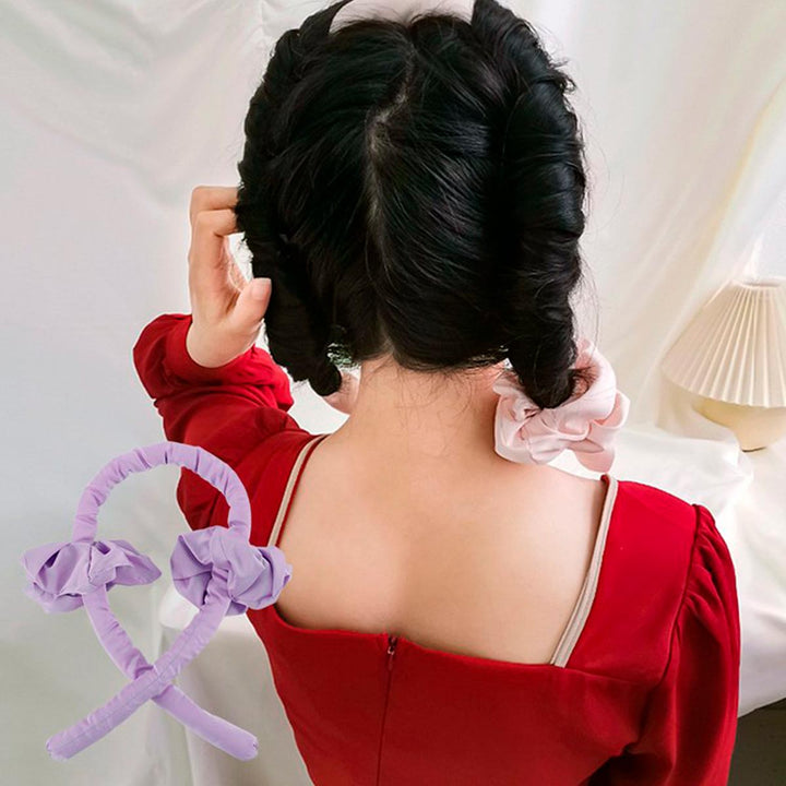 Kit De Belleza Para Mamá Regalo Cuidado Facial y Capilar KITGIRL-02