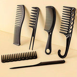 Kit De Belleza Para Mamá Regalo Cuidado Facial y Capilar KITGIRL-02