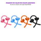 Kit De Belleza Para Mamá Regalo Cuidado Facial y Capilar KITGIRL-03