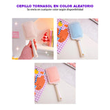 Kit De Belleza Para Mamá Regalo Maquillaje Cuidado Facial KITGIRL-01