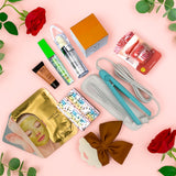 Kit De Belleza Ritual De Reina KRR01