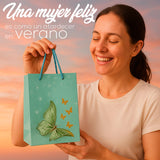 Kit De Belleza Ritual De Reina KRR01