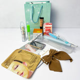 Kit De Belleza Ritual De Reina KRR01