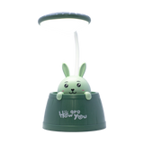 LAMPARA CONEJO HD3401B OGUSS