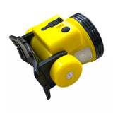 Linterna Sumergible NT-L3187